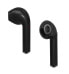 MEDIA TECH MT3589K Wireless Earphones