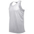 Фото #1 товара JOLUVI Ultra sleeveless T-shirt