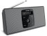 Фото #2 товара TechniSat 0000/3911 - Portable - Digital - DAB+,FM - 87.5 - 108 MHz - 174 - 240 MHz - 2 W