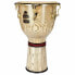 LP 797Z-AWG Galaxy Djembe 14"