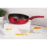 Фото #6 товара Berlinger Haus Wok Flip