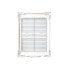 ფოტო #1 პროდუქტის VISION PETS L01/L11/L12 bird cage ceiling