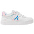 Фото #1 товара LACOSTE L002 Evo 124 5 SFA trainers