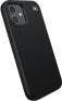 Speck Presidio2 Pro Apple iPhone iPhone 12 Mini Black - with Microban - Cover - Apple - iPhone 12 mini - 13.7 cm (5.4") - Black