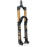 Фото #1 товара FOX 38 K 29 F-S 180 Grip X2 K110 44mm MTB fork