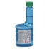 Фото #3 товара STARBRITE Star Tron 250ml Diesel Additive