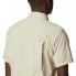 Фото #5 товара COLUMBIA Newton Ridge™ II short sleeve shirt