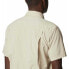 COLUMBIA Newton Ridge™ II short sleeve shirt