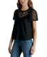 ფოტო #3 პროდუქტის Women's Fraisa Top