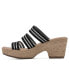 Фото #6 товара Bianna Cork Wedge