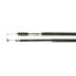 Фото #1 товара PROX Honda 53.120010 Clutch Cable