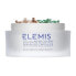 Elemis Cellular Recovery Skin Bliss Capsules