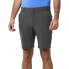 LAFUMA Active Stretch SH Shorts