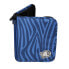 Фото #2 товара Рюкзак для дайвинга iQ-UV L Safari Padi Q-Book