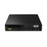 Фото #5 товара LENOVO IDG ThinkCentre neo 50q i5-13420H/16GB/512GB SSD desktop PC