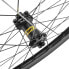 Фото #3 товара MAVIC E-Deemax S 27.5´´ Boost 6B Disc Tubeless MTB front wheel