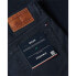 Фото #4 товара TOMMY HILFIGER Denton Structure chino pants