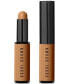 Skin Color Corrector Stick