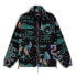 Фото #1 товара GRIMEY Lost Boys Sherpa jacket