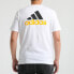 Фото #4 товара Футболка Adidas T GL2218