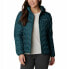 Фото #4 товара COLUMBIA Delta Ridge™ jacket