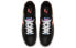 Nike Air Force 1 Low China Hoop Dreams CK0732-081 Sneakers