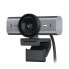 Фото #9 товара Вебкамера Logitech 4K Ultra HD