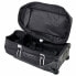 Фото #8 товара Ahead AA5038W Hardware Armor Case