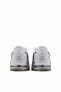 Air Max Excee Erkek Günlük Spor Ayakkabı Cd4165-100-beyaz-syh