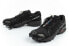 Фото #8 товара Pantofi sport de damă Salomon Speedcross [383097], negri.