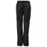 HELLY HANSEN Bloack Pants