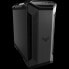Фото #2 товара ASUS TUF Gaming GT501 Midi Tower Черный 90DC0012-B49000