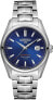 Фото #1 товара Roamer Herren Armbanduhr Searock Automatic 42 mm Armband Edelstahl 210633 41 45 20