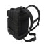 Фото #2 товара Brandit Us Cooper 25l