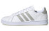 Adidas Neo Grand Court Sneakers