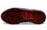 Фото #7 товара Кроссовки Nike KD 15 Low Top Black/Red