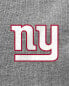 Фото #17 товара Пижама для мальчиков Carter's Baby NFL New York Giants
