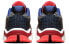 Фото #5 товара Nike Ghoswift 运动 防滑 低帮 跑步鞋 男女同款 多色 / Кроссовки Nike Ghoswift BQ5108-002