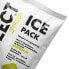 Фото #2 товара SELECT Disposable Ice Pack Select