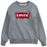 Фото #1 товара LEVI´S ® KIDS Batwing Sweatshirt