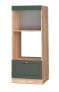 Mikrowellenschrank Fame-Line