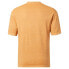 REEBOK CLASSICS Natural Dye short sleeve T-shirt