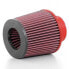 BMC FM1006/08 Universal Air Filter air filter