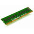 Фото #1 товара Память RAM Kingston KVR16N11S8/4 4GB DDR3 CL11 4 Гб DDR3 SDRAM