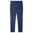 Фото #1 товара FAÇONNABLE Contemporary Gd Light Gab Stretch chino pants