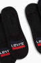 Фото #1 товара Носки Levis Short Socks Kit