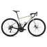 Фото #1 товара LIV Avail Advanced 1 105 Di2 2024 road bike