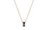 Swarovski Alto 5427127 Crystal Necklace