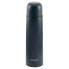 Фото #1 товара OUTWELL Taster Vacumm 0.75L Thermos