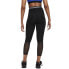 Фото #3 товара NIKE Pro 365 high waist leggings